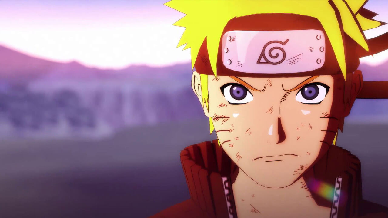 Naruto Filler Listesi - Naruto Filler Bölümler İzlenmeli Mi? - Anime Sitesi