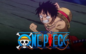 one piece opening 22 over the top