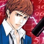 Drops of God Mariage Volume 4-5 İnceleme