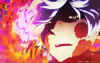 Hell’s Paradise Jigokuraku 2. Sezon ne zaman