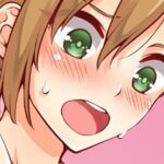 Ren Arisugawa Is Actually a Girl