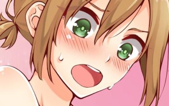 Ren Arisugawa Is Actually a Girl