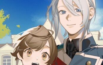 Saioshi no Gikei o Mederu Tame, Nagaikishimasu