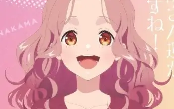 Tadaima, Ojamasaremasu