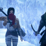 Assassin’s Creed Shadows ve Attack on Titan