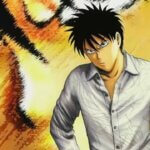 bad boys manga serisi 2026