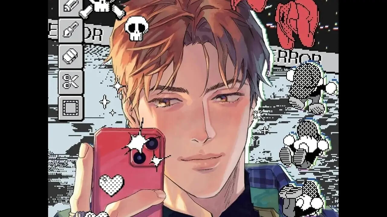 Semantic Error Volume 4 İnceleme: Serinin Dönüm Noktası