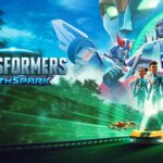 Transformers EarthSpark 3. Sezon ne zaman