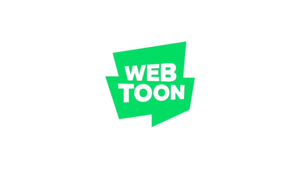 Webtoon Entertainment 2025 3. Çeyrek Sonuçlarını Açıkladı