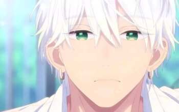 In the Clear Moonlit Dusk 2. Fragman