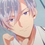 The Elf Prince Loves Me Animesi 2026 çıkış