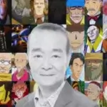 Tomomichi Nishimura’nın Ardından Anime Dünyasından Duygusal Mesajlar