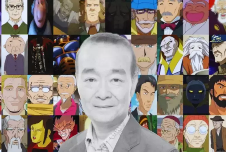 Tomomichi Nishimura’nın Ardından Anime Dünyasından Duygusal Mesajlar