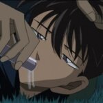 APTX 4869 Dedektif Conan