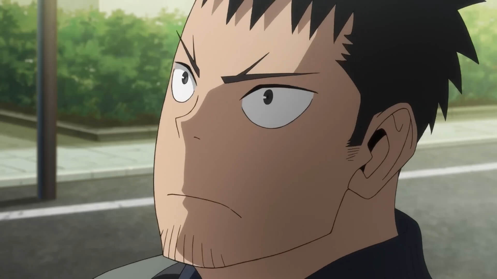 Kaiju No. 8 Animesi Final Sezonuyla Devam Ediyor